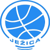 https://img.rjmuban.com/img/basketball/team/771e1abec36e4391881d5d0155696b26.png